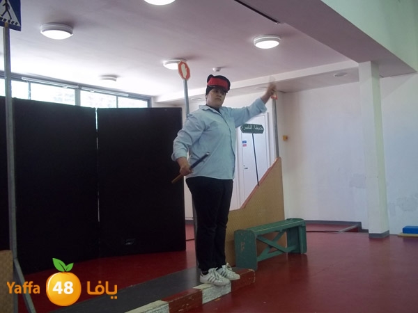 zahra2toroq523 (6).JPG